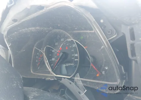 2015 Toyota Rav4 Xle из США, поврежденный, VIN 2T3RFREV5FW246853